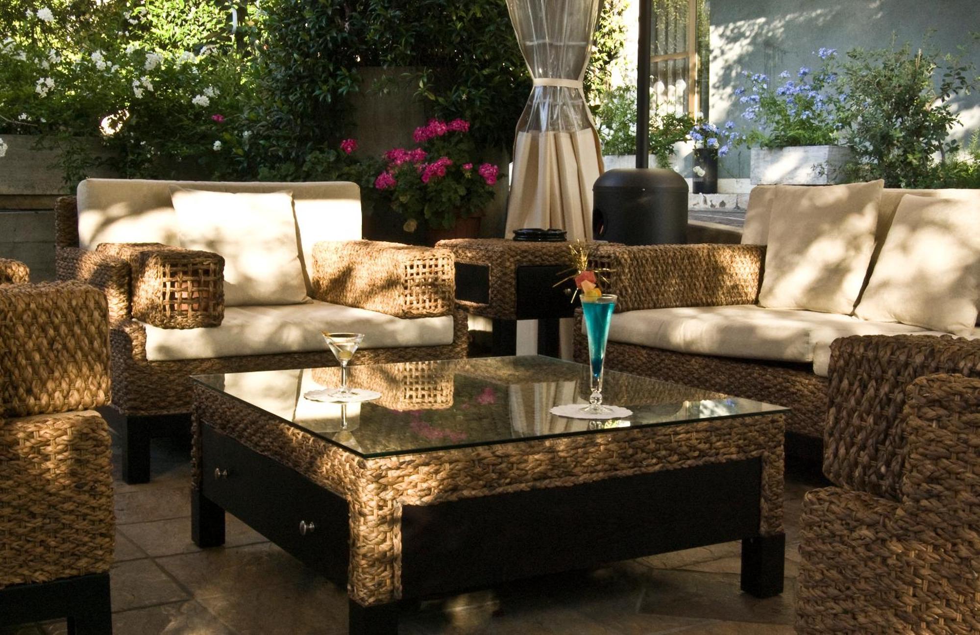 Grand Hotel Ambasciatori Wellness & Spa Chianciano Terme Exterior photo